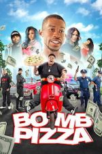 Watch Bomb Pizza Putlocker