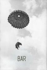 Watch B�r (Short 2014) Putlocker