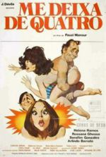 Watch Me Deixa de Quatro Putlocker