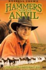 Watch Hammers Over the Anvil Putlocker