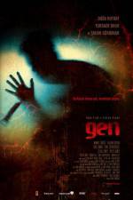 Watch Gen Putlocker