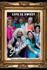 Watch The Shickles Putlocker