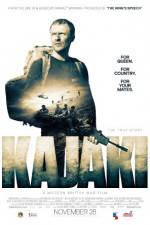 Watch Kilo Two Bravo Putlocker