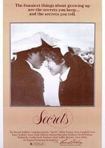 Watch Secrets Putlocker