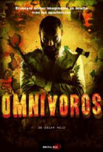 Watch Omn�voros Putlocker