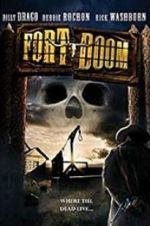 Watch Fort Doom Putlocker