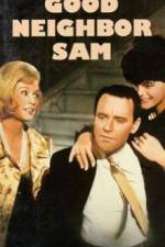 Watch Good Neighbor Sam Putlocker