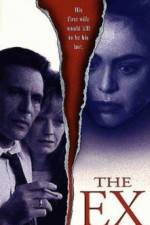 Watch The Ex Putlocker