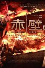 Watch Red Cliff 2 Putlocker