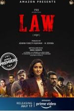 Watch Law Putlocker