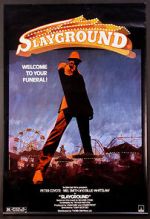Watch Slayground Putlocker