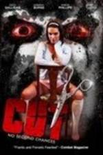 Watch Cut Putlocker
