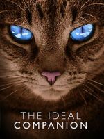 Watch The Ideal Companion Putlocker