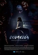 Watch Ecuaci�n Putlocker