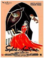 Watch Sylvie et le fant�me Putlocker