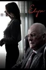 Watch Elyse Putlocker