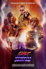 Watch Cult Hero Putlocker