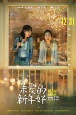 Watch Begin, Again Putlocker