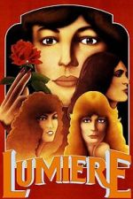 Watch Lumi�re Putlocker