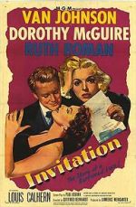 Watch Invitation Putlocker