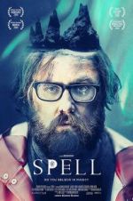 Watch Spell Putlocker