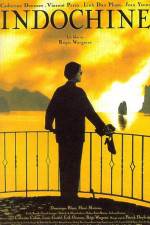 Watch Indochine A People's War in Colour Putlocker