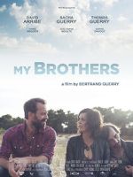 Watch Mes fr�res Putlocker