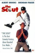 Watch The Scout Putlocker
