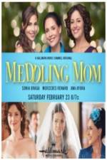 Watch Meddling Mom Putlocker
