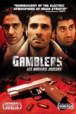 Watch Les mauvais joueurs Putlocker