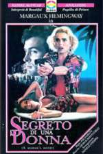 Watch Womans Secret Putlocker