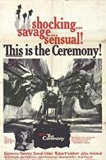 Watch The Ceremony Putlocker