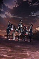 Watch Kantai Collection: KanColle Movie Putlocker