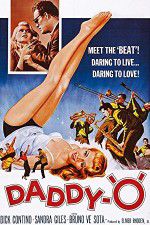 Watch Daddy-O Putlocker