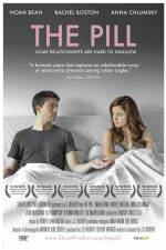 Watch The Pill Putlocker
