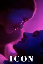 Watch Icon Putlocker