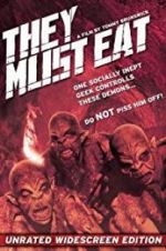 Watch They Must Eat Putlocker