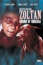 Watch Dracula's Dog Putlocker