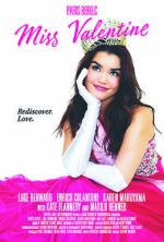 Watch Miss Valentine Putlocker