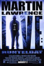 Watch Martin Lawrence Live: Runteldat Putlocker