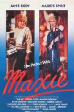 Watch Maxie Putlocker
