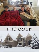 Watch The Cold Putlocker