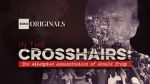 Watch In the Crosshairs: The Attempted Assassination of Donald Trump (TV Special 2025) Putlocker