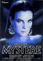 Watch Dagger Eyes Putlocker