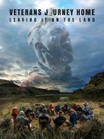 Watch Veterans Journey Home Putlocker