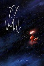 Watch Fox and the Whale Putlocker