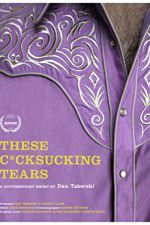 Watch These Ccksucking Tears Putlocker