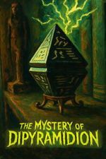 Watch The Mystery of Dipyramidion Putlocker