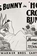 Watch Hot Cross Bunny Putlocker