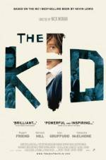 Watch The Kid Putlocker
